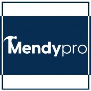 Mendy PRO LLC