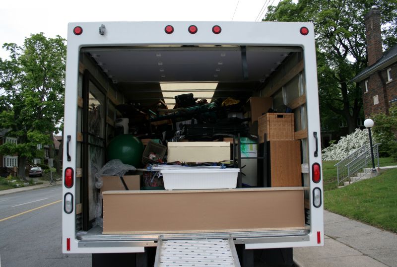 Gun Safe Moving Service in Fort Mill, SC