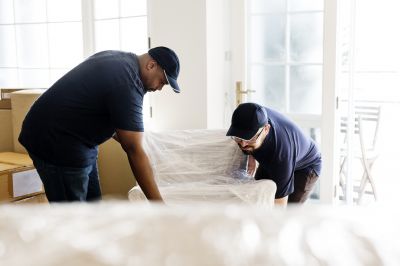 Grandfather Clock Moving in Brooklyn, NY